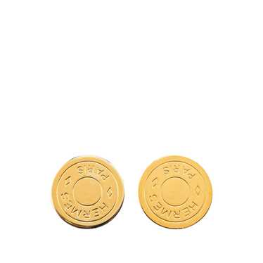 Hermes clou de selle - Gem