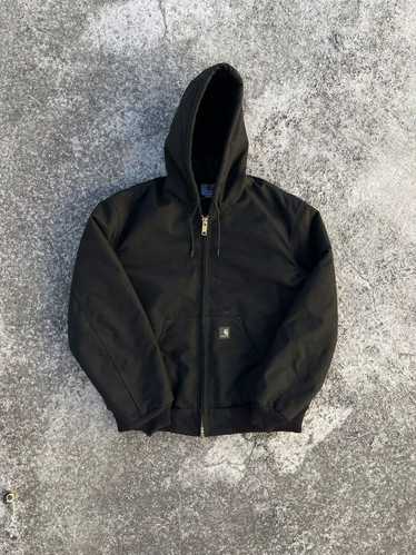 Carhartt active duck - Gem