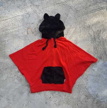 20471120 hyoma zip up - Gem