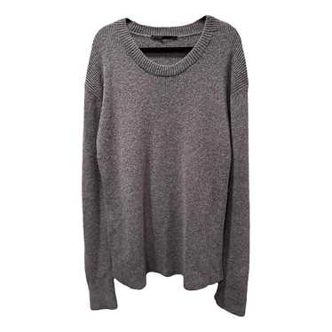 HAIDER ACKERMANN PULLOVER SHIRT サイズXS HAIDER ACKERMANN PULLOVER SHIRT サイズXS Haider ackermann