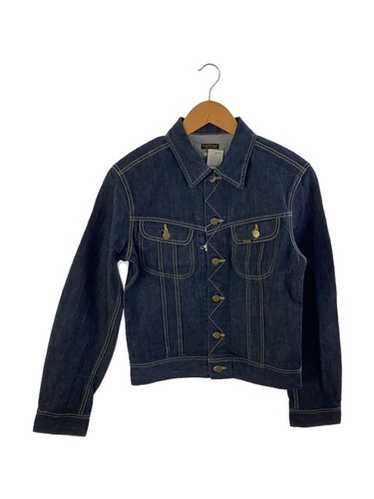 Kapital denim jacket g - Gem