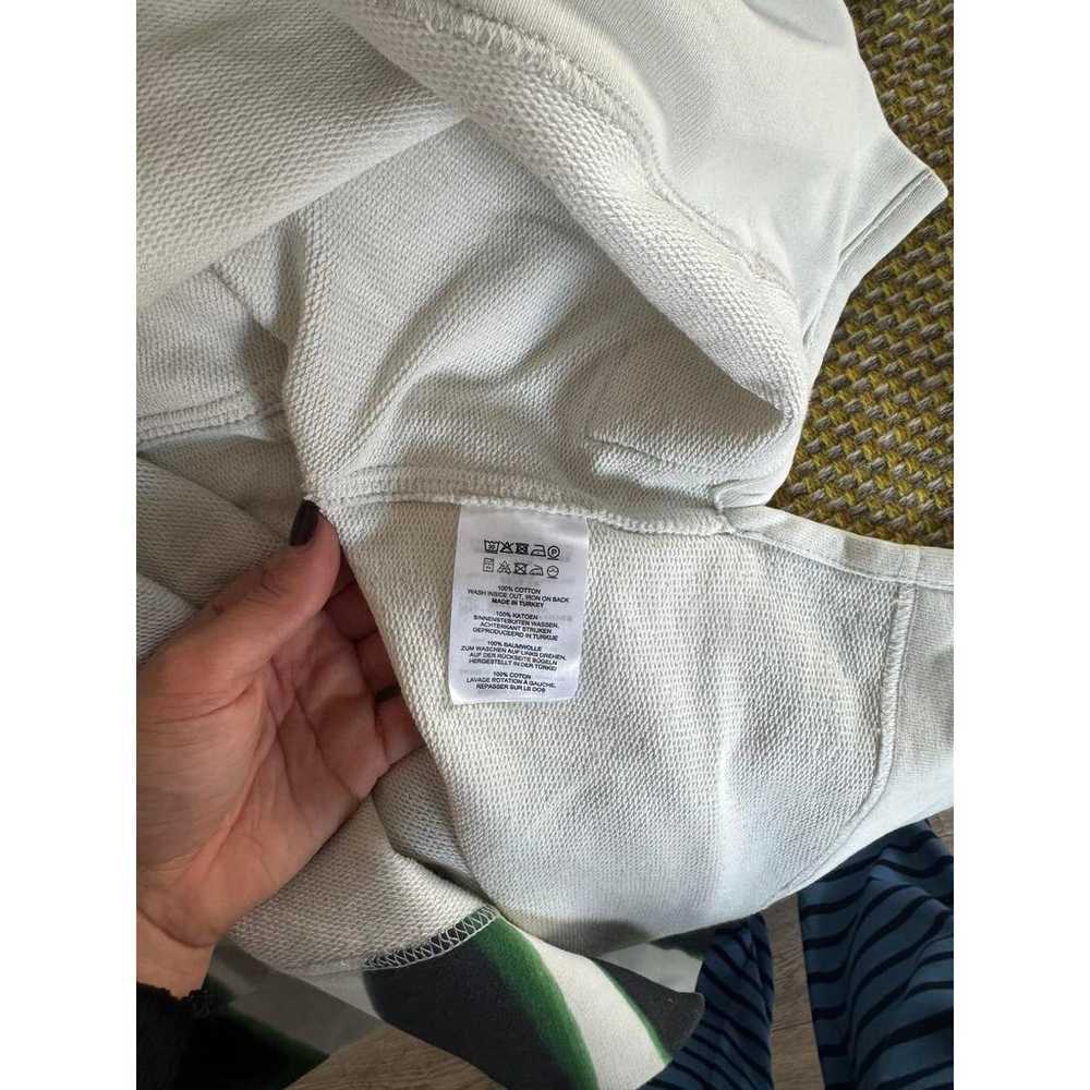 Dries Van Noten Top