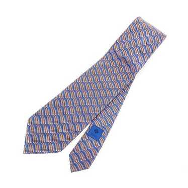 Patek philippe tie - Gem