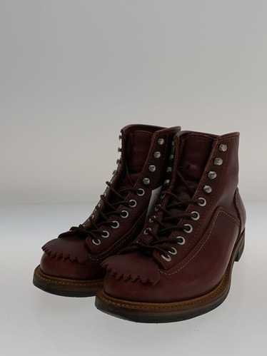 Lone Wolf Boots | eBay