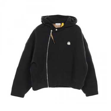 Moncler genius palm angels - Gem