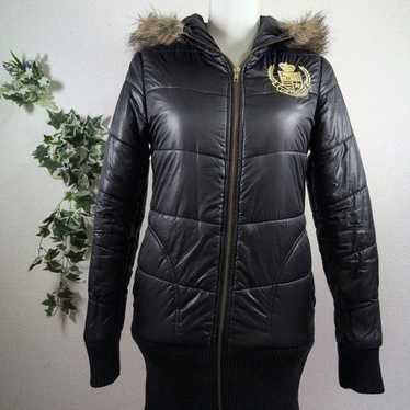 Liz lisa doll jacket - Gem