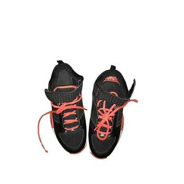 Jordan mens bct mid - Gem