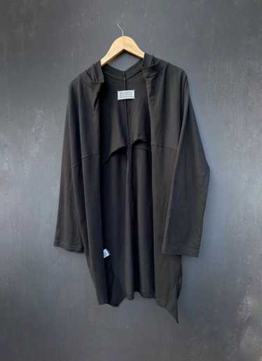 Maison margiela cape - Gem