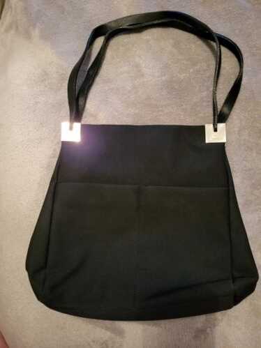 City dkny purse - Gem