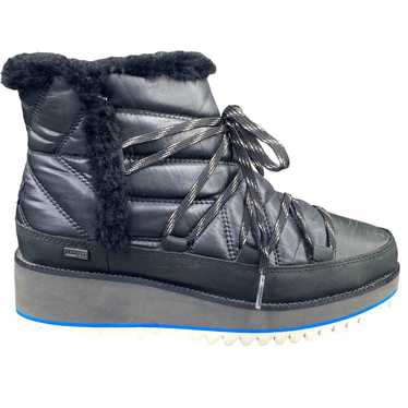 Ugg dry tech - Gem