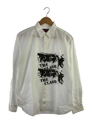 タイムセール 探し方 glamour Hysteric (the Gem - clash) トップス