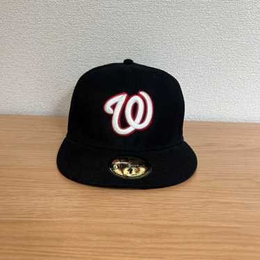 センスのいい お歳暮 New era Gem - cap custom 帽子