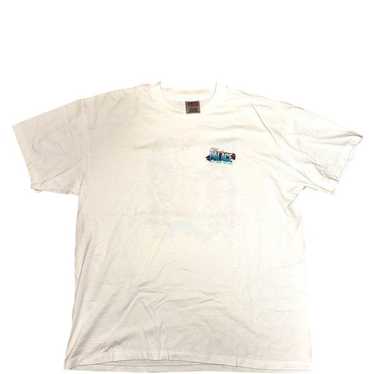 日本全国送料無料商品人気ランキング Vintage oneita graphic t - Gem ウェア