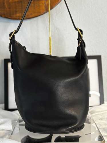 人気メーカー・ブランド Coach Duffle Gem - Sac バッグ