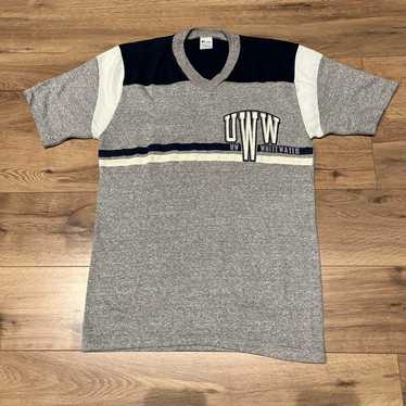Champion 80s 80 trico - Gem