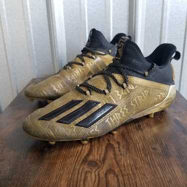adidas - アディダス アディゼロ Young King 26.0 Adizero young king cleats - Gem