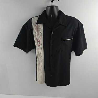 Steady clothing last call - Gem