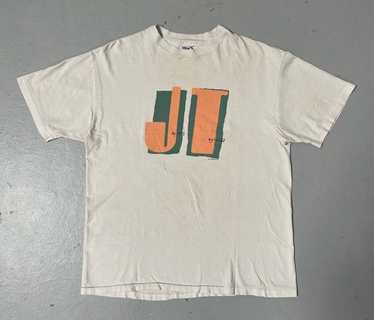 James Taylor TOUR '79 Tシャツ Vintage James Taylor “Flag” Tour '79 T-Shirt XL 70s 1970s