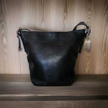 Vintage coach bleeker legacy - Gem