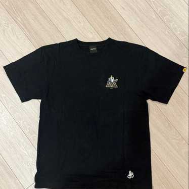Fr2 streetwear fr2 x - Gem