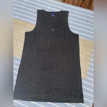 Yzy gap tank - Gem