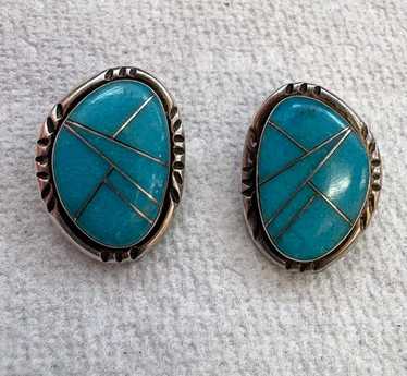 GQ2583◇Navajo : R.TOM STERLING SILVER GQ2583◇Navajo : R.TOM STERLING SILVER Lot - R. Tom