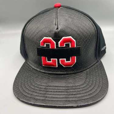 Cayler and sons black - Gem