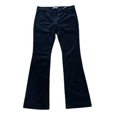 Acne studios velvet - Gem