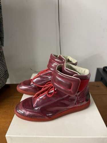 Maison margiela future high - Gem
