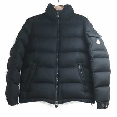 Moncler size 0 montgenevre - Gem
