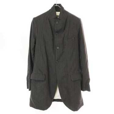 Paul harnden shoemakers jacket - Gem