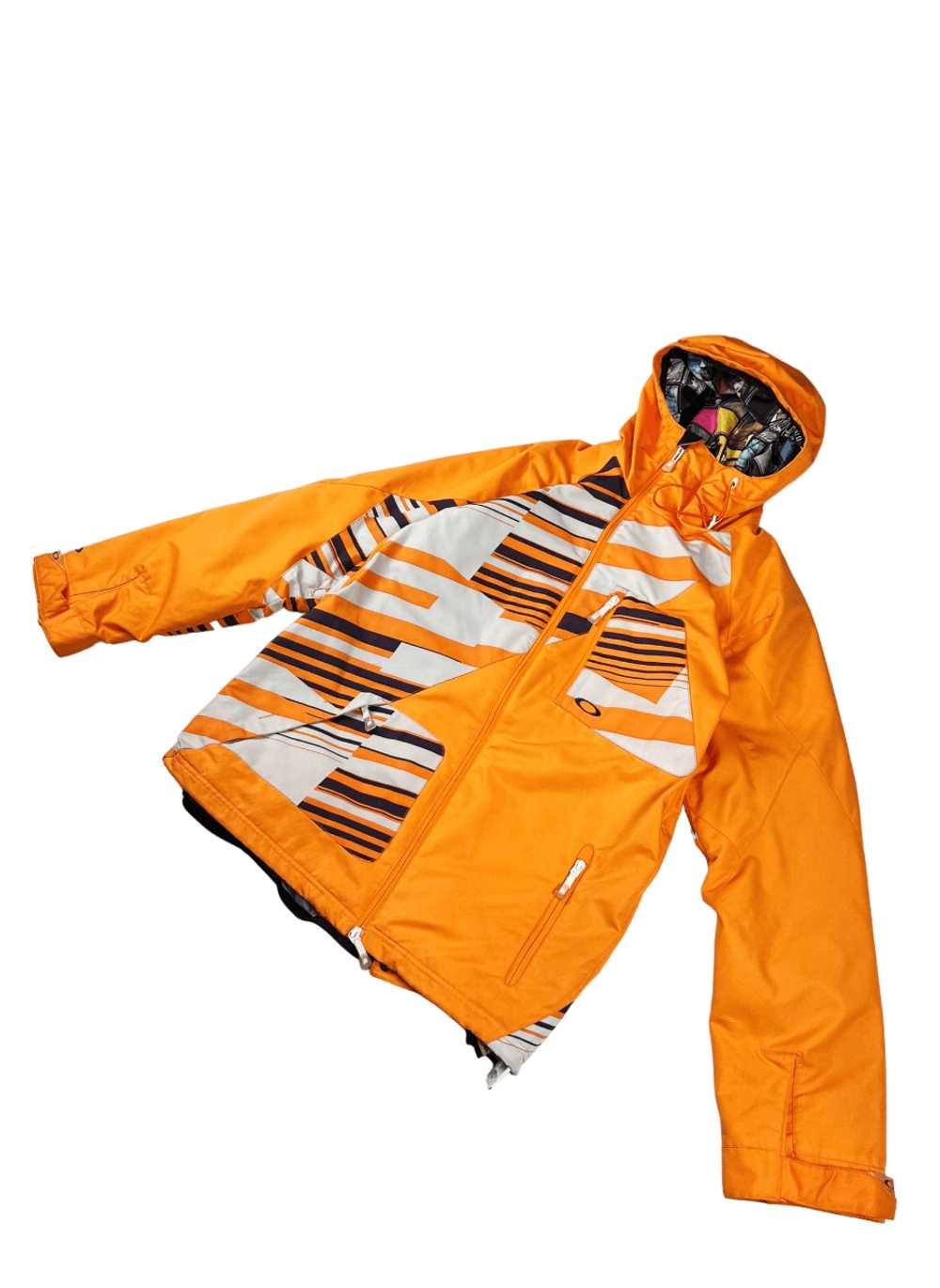 Oakley × Vintage Vintage Oakley Jacket S