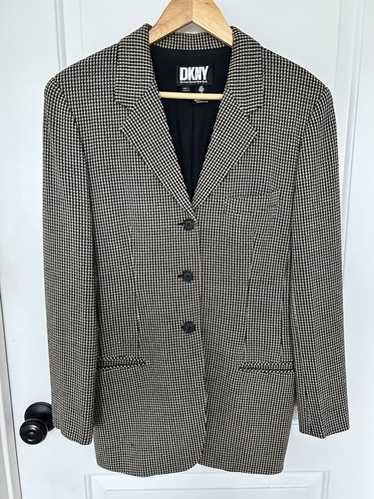 90s 00s DKNY ヴィンテージ トレンチコート 香港製 L～XL 90s 00s DKNY ヴィンテージ トレンチコート 香港製 L～XL - メルカリ
