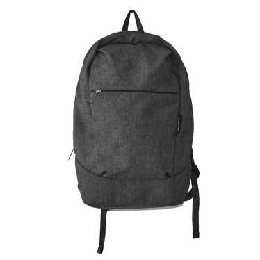 Marimekko kortteli city backpack - Gem