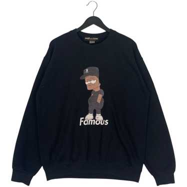 World wide famous (world - Gem