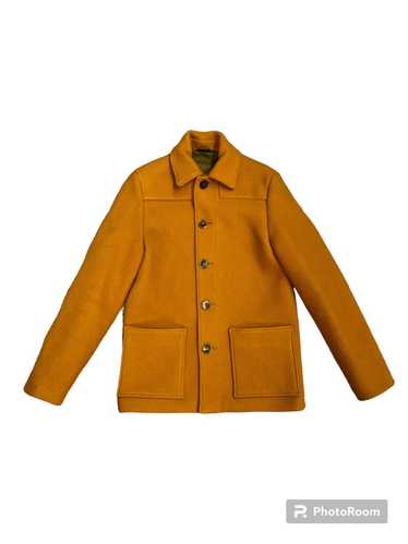 Original acne studios paw15 - Gem