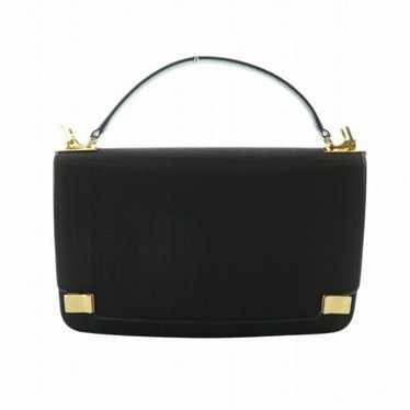 Comtesse handbag gold hardware - Gem