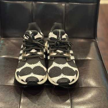 Adidas x marimekko ultraboost - Gem