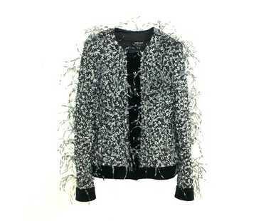 ジャケット・アウター Archive GIORGIO ARMANI velcro jacket 450152-01EX61_66_61_60.jpg?v=