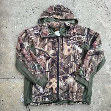 Yukon Gear Hunting Coats & Jackets for Men for sale - eBay