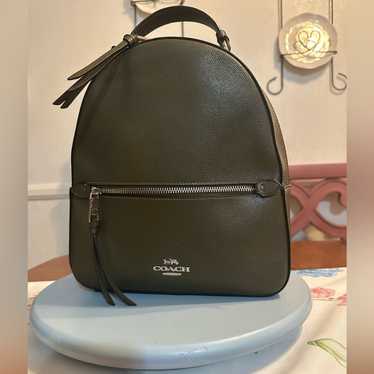日本全国送料無料商品 | 特集 | supreme Olive backpack Gem - サーフィン・ボディボード