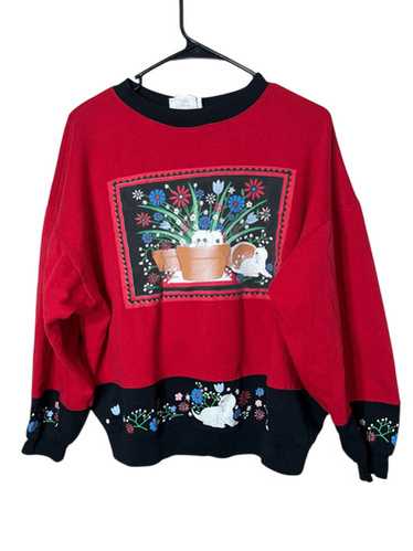 Vintage vintage spumoni by - Gem
