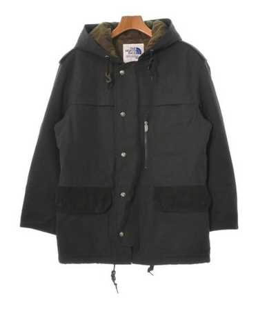 JUNYA WATANABE MAN AW2005 GORE-TEX コート Junya Watanabe x Goldwin AW2005 Goretex Denim Parka