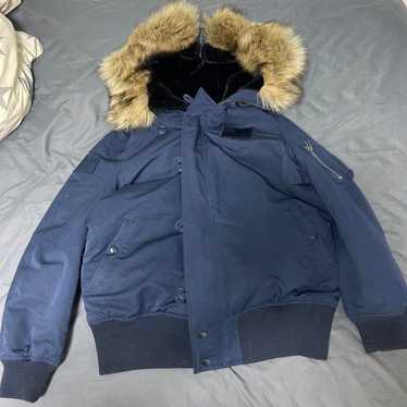 Diesel n2b puffer - Gem