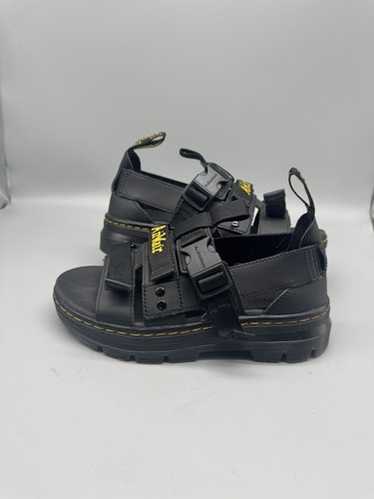 Dr. marten pearson sandals - Gem