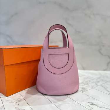 Hermès In-The-Loop - Gem