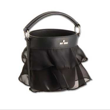 Mary quant bag - Gem