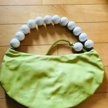 Kawa kawa bag - Gem
