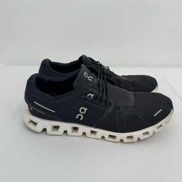 On cloud 5 women - Gem