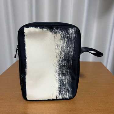 media2miniunikkobag_grande.
